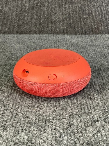 Altavoz inteligente Google Home Mini H0A 🏠🎙️ con concentrador de control de voz Asistente de Google - Imagen 6 de 15