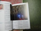 Picture 3 of 3