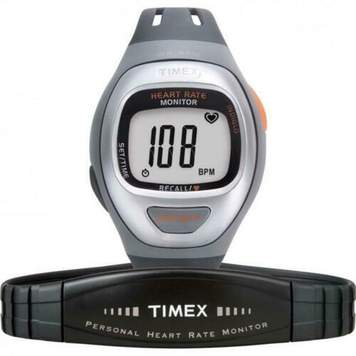 Orologio TIMEX TW2V35400 Command quadrante verde quarzo 45 mm
