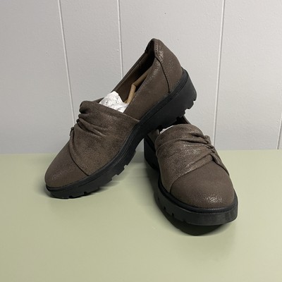 clarks calla