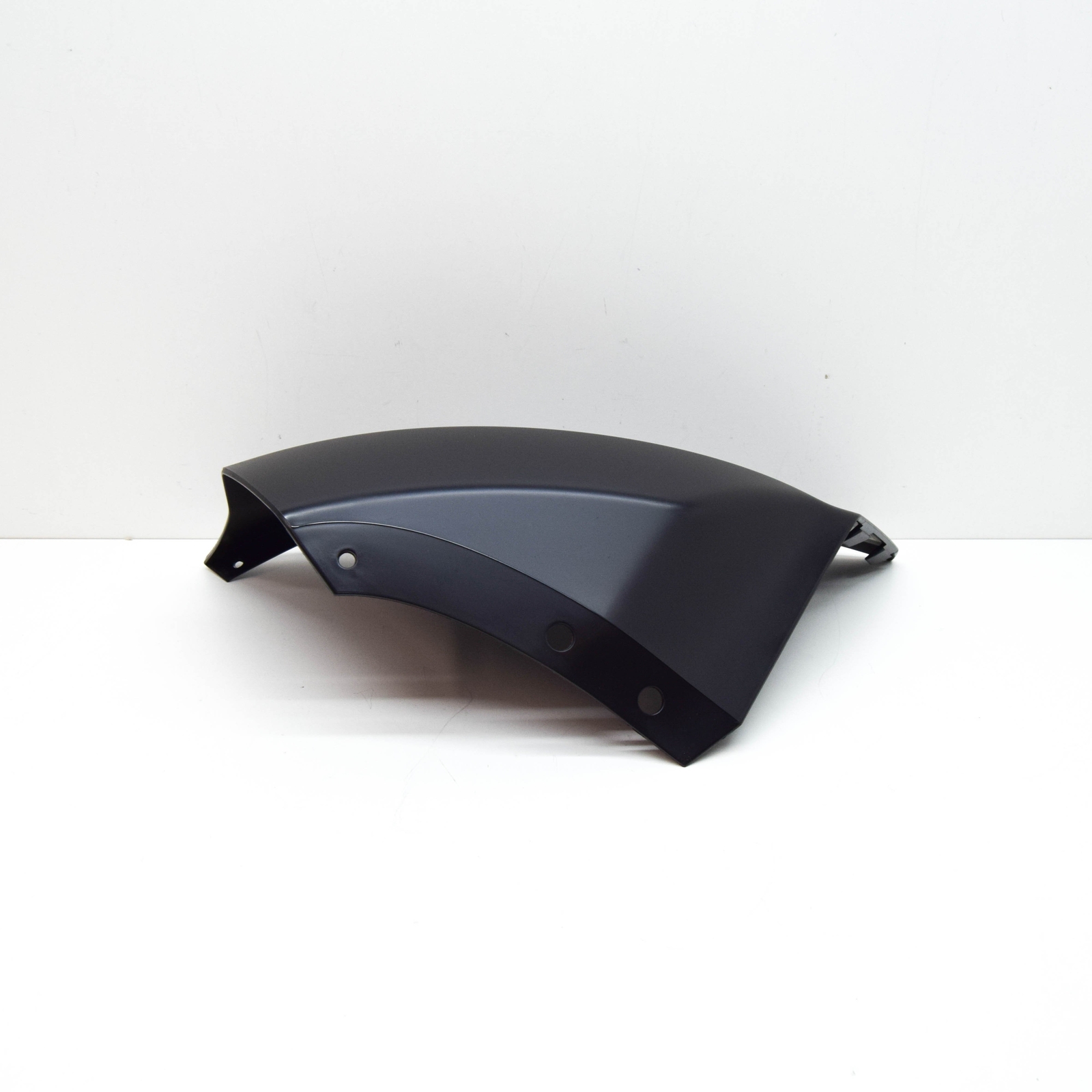 FORD ECOSPORT MK2 BK Front Right Bumper Cover Trim 2197417 NEW  