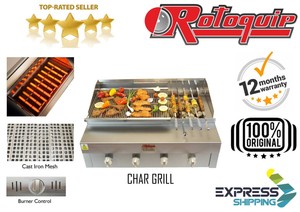 char grill griddle