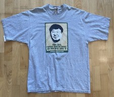 MacWorld Power Computing T Shirt Vintage 90s 1997 Steve Kahng Made In USA L