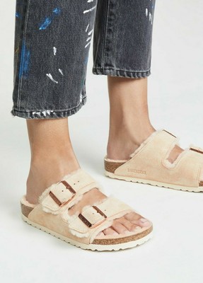 arizona shearling 39