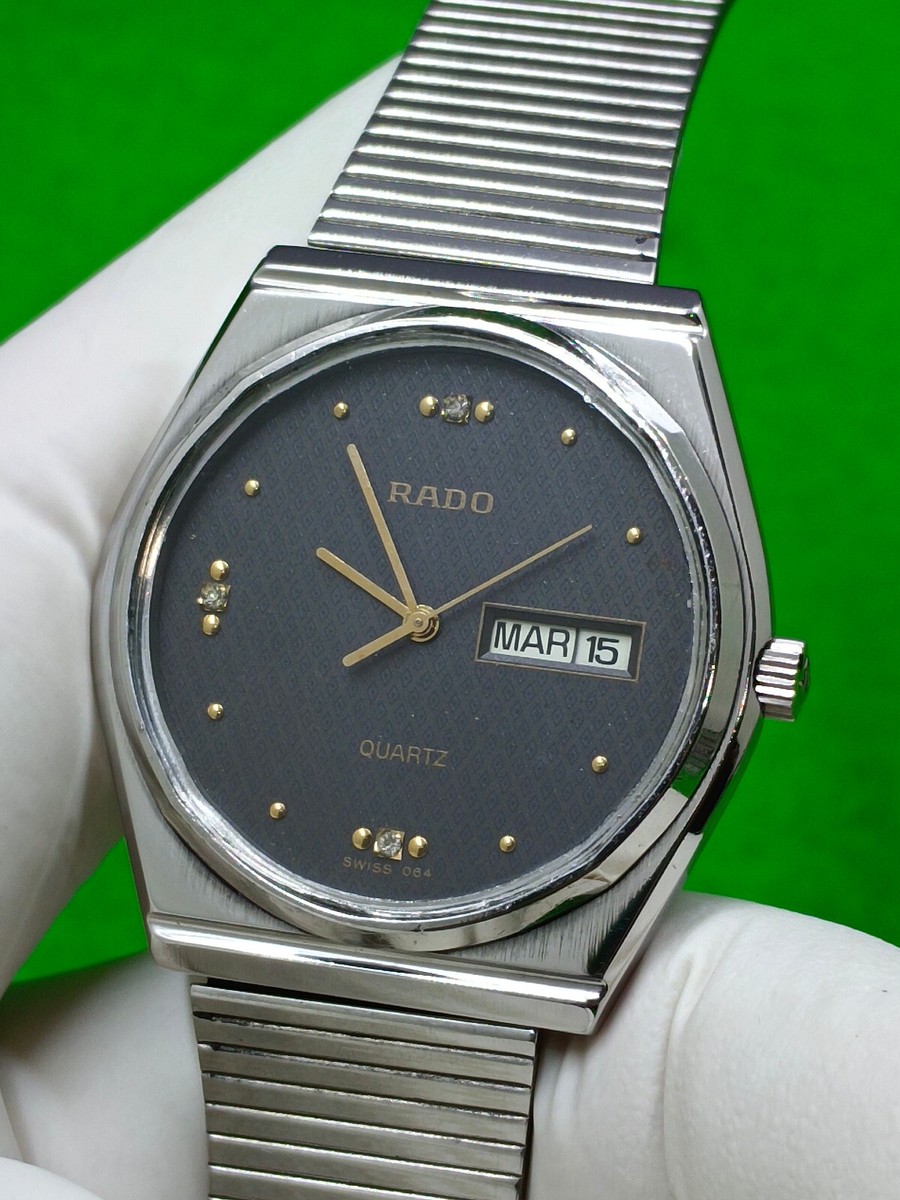 RADO 腕時計 True Square Automatic Skeleton High-Tech Ceramic Watch R27178205