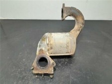 Catalyseurs Nissan PRIMASTAR