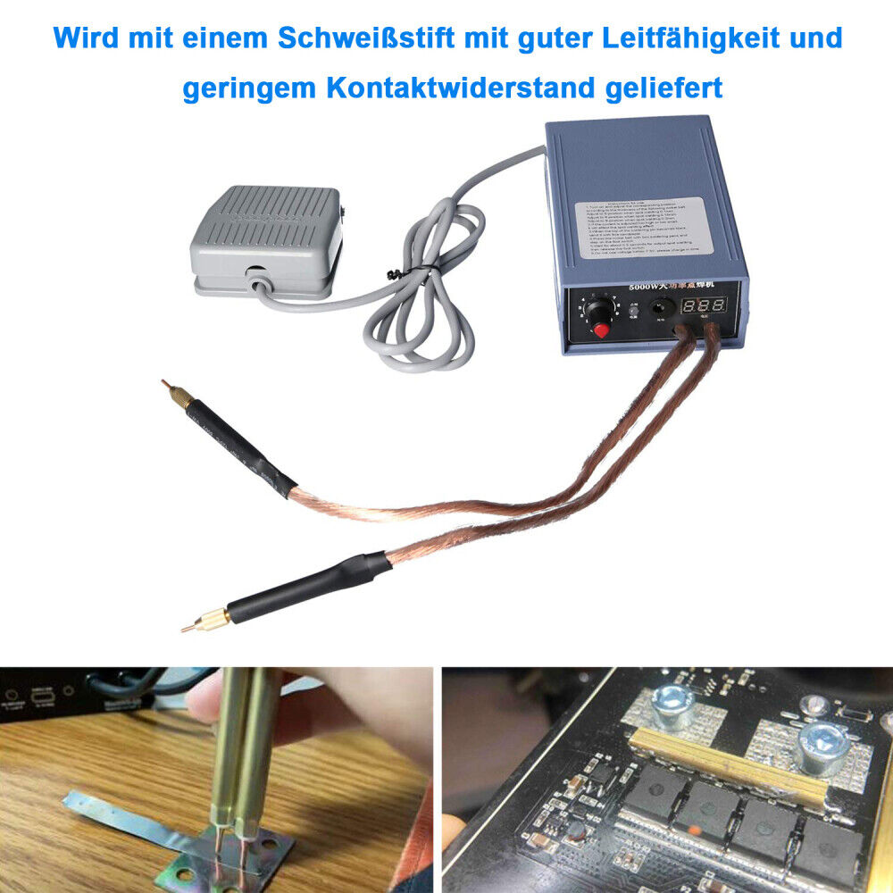 Bild 4 von 15