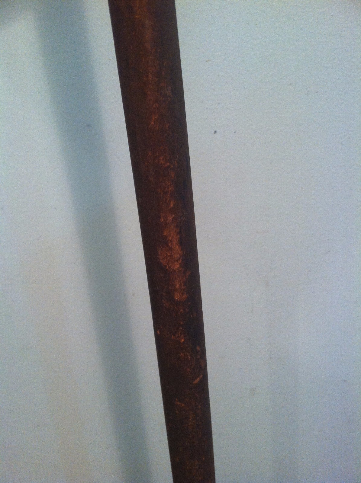 Picture 7 of 8