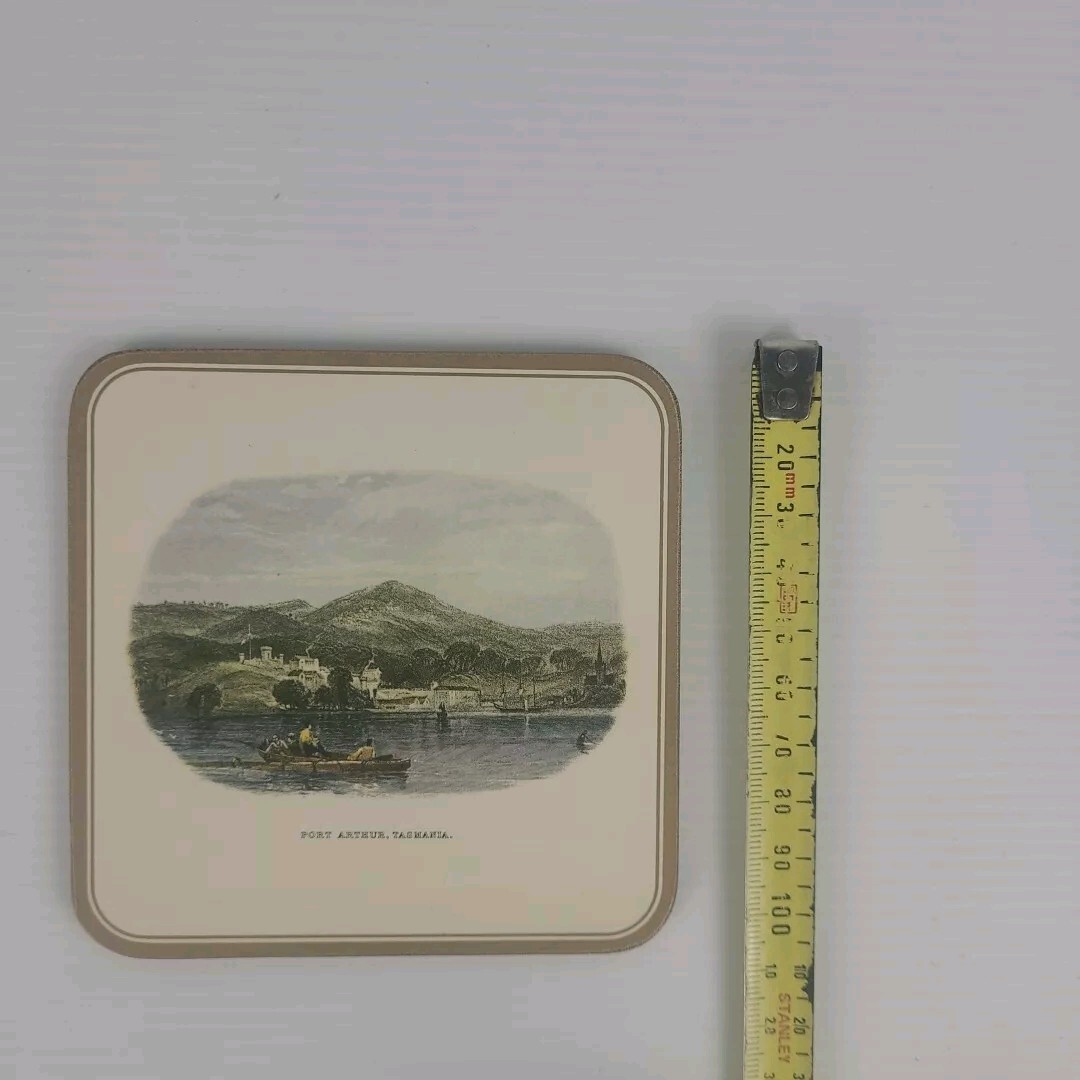Picture 10 of 14