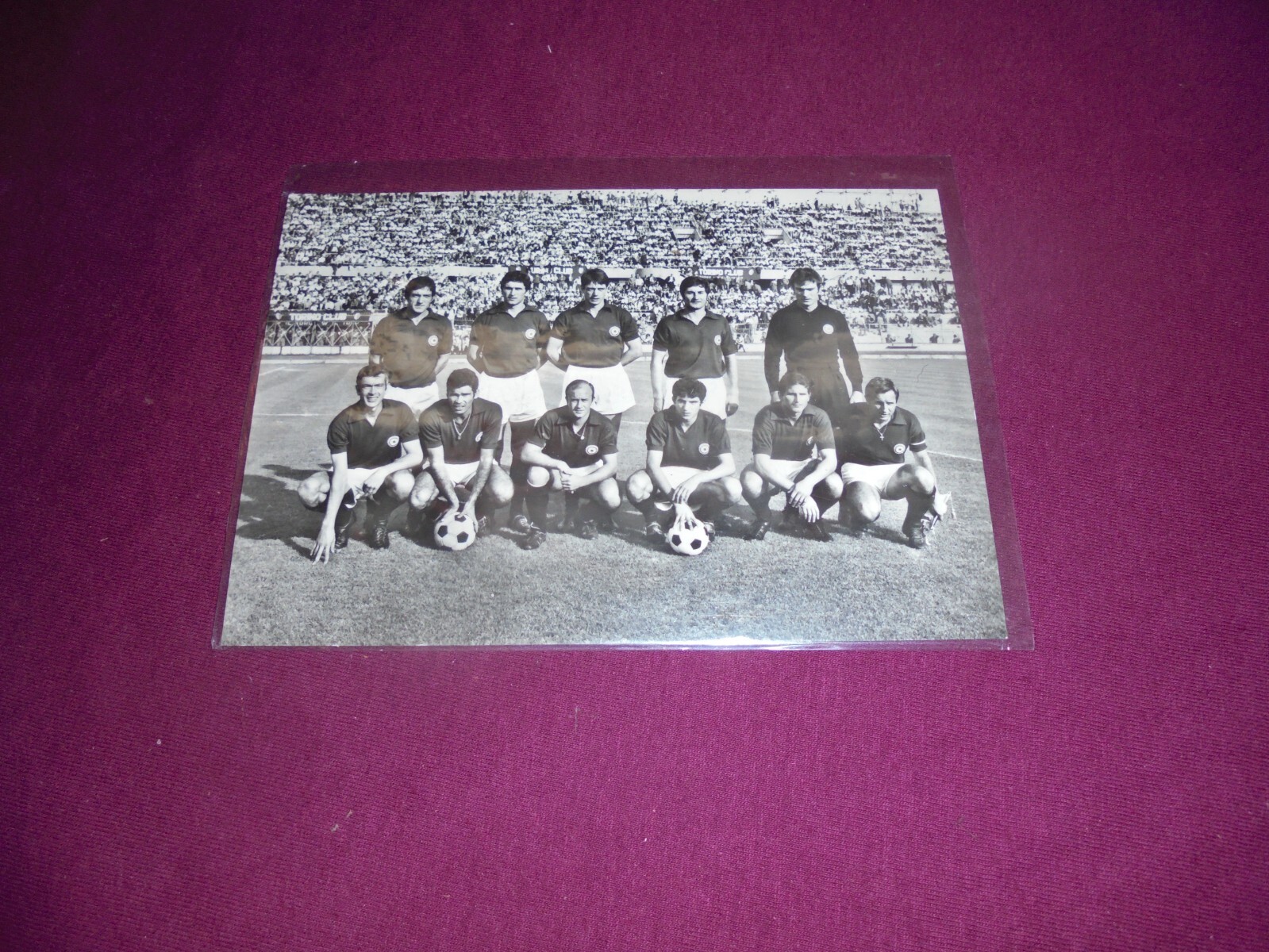 Picture 1 of 2