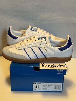 adidas gazelle silver green womens adidas Samba OG Shoes - Men's - Grey Five / White / Gum