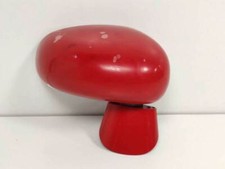 Retroviseur droit (ou coque) Audi TT