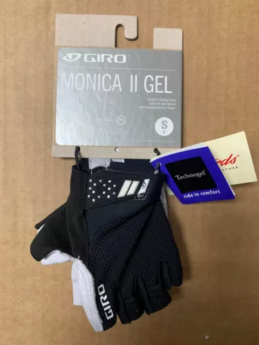 Giro: Monica II Gel