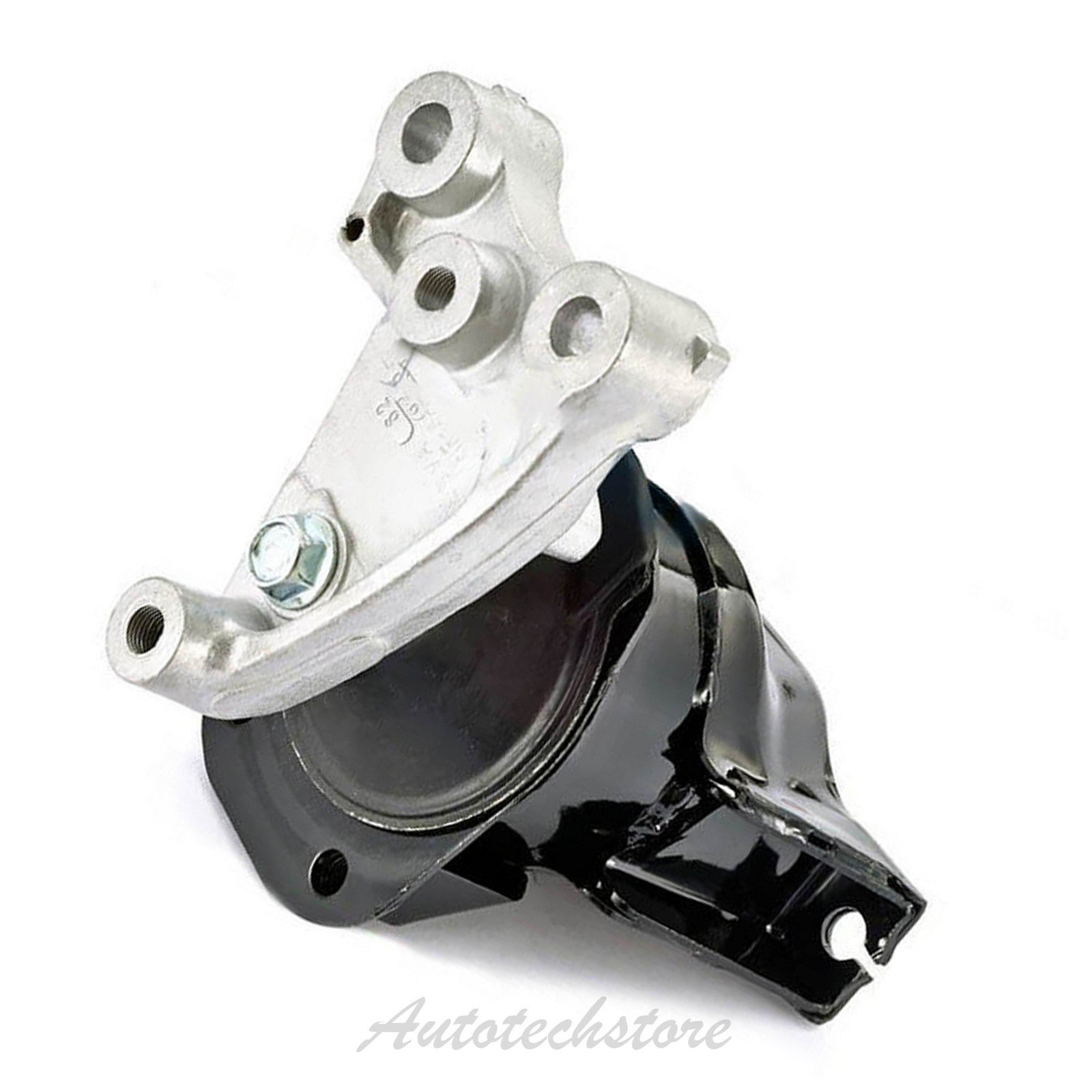 Front Right Engine Motor Mount For Honda Civic & Acura EL Integra 6520