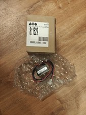 811529 Wolf Control Blower Pro Wall Hoods Genuine Fast Shipping