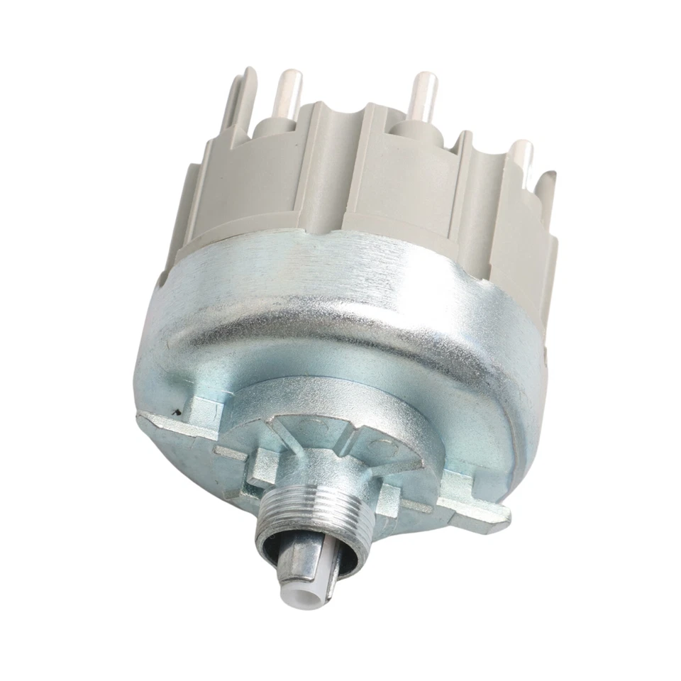 Interruptor de faro de 13 pines compatible con Mercedes-Benz 1987-1993 300E 1992-1993 300SD Foto 3 de 4