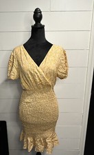 urban outfitters dress