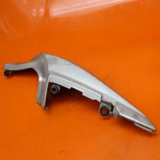 03-05 SUZUKI SV1000 OEM RIGHT REAR BACK TAIL FAIRING COWL SHROUD