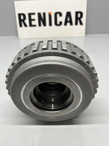 MERCEDES C-E-GL-CL-CLS-ML S-SL-SLK Auto Transmission Disc Support 722.9 NOS - Picture 9 of 13