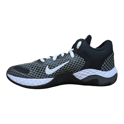 Nike Men display picture 1