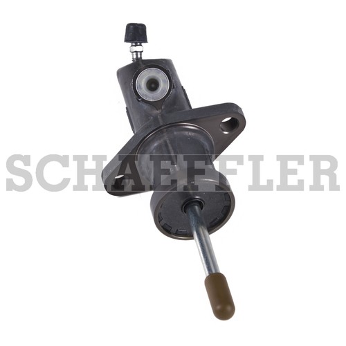 Luk Clutch Slave Cylinder for BMW LSC361 eBay