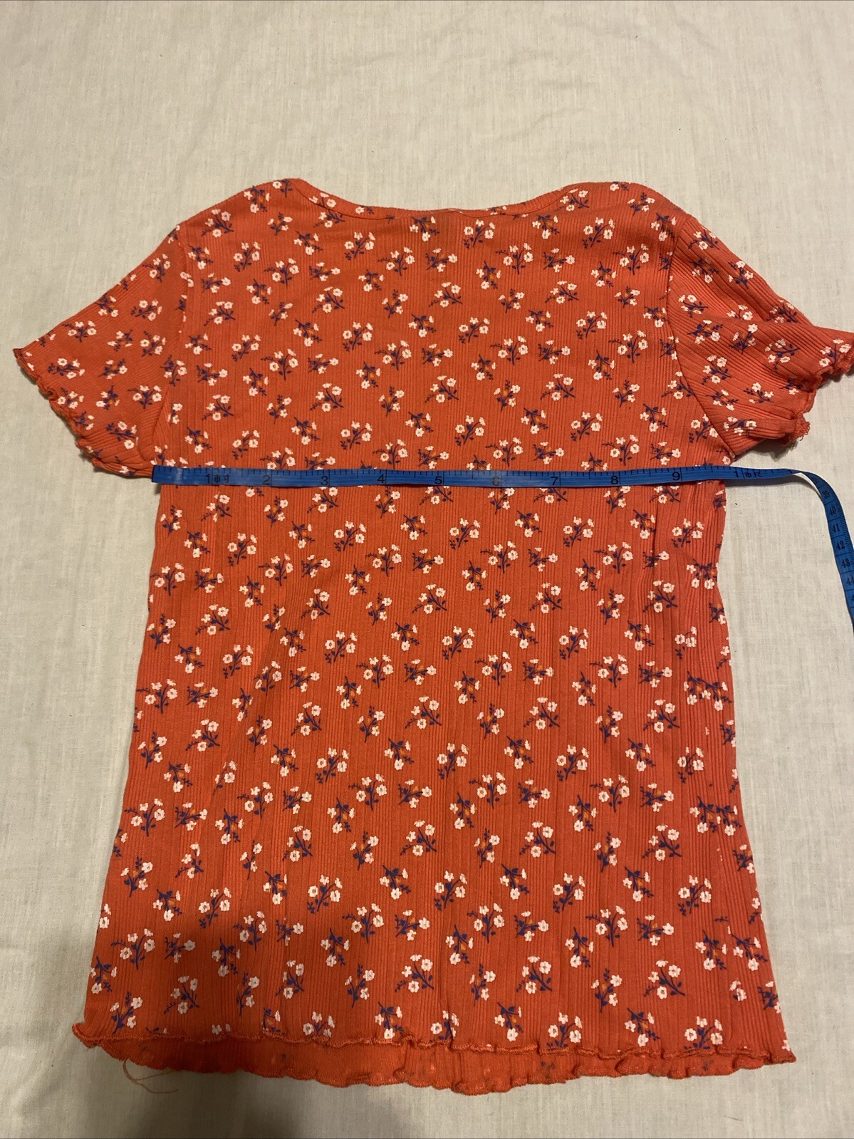 Picture 3 of 12