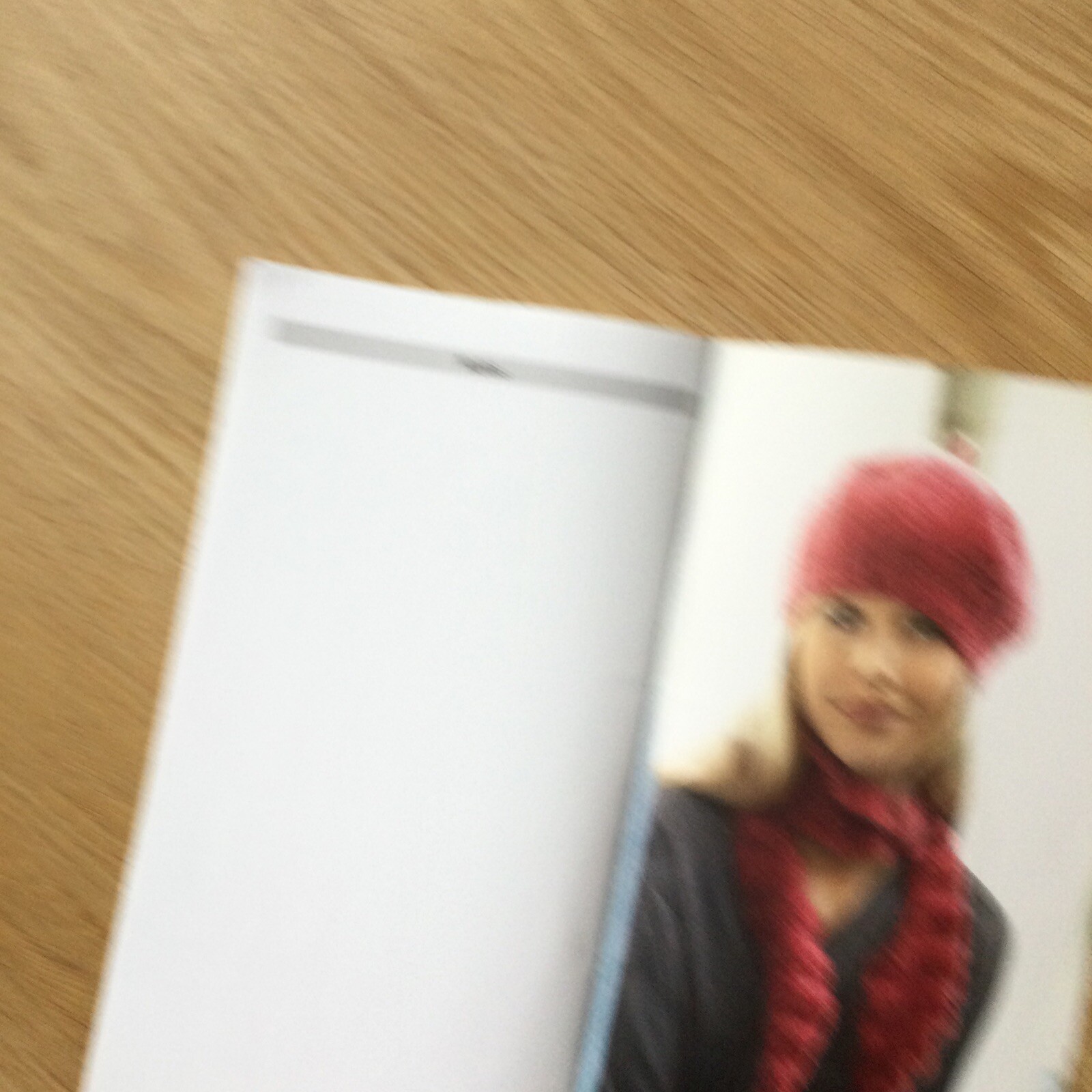 Bild 5 von 7