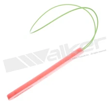 Walker Products Timing Chain Tool