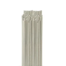 2 lb ER4043 Aluminum TIG Welding Rod 2 Ib TIG Wire 4043 1/8" 36" 2 Ib Box