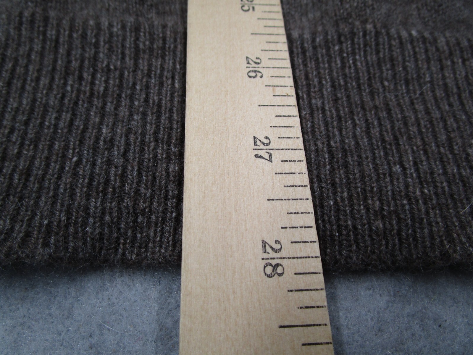 Picture 6 of 9