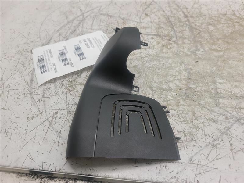 2021 BMW M850i Coupe G15 Inner Rear View Mirror Cover 51169168042 