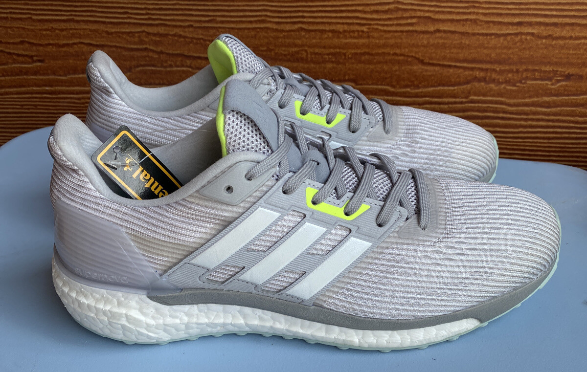 adidas supernova boost