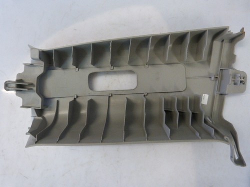 Copertura rivestimento sportivo Suzuki Swift FZ NZ IV pilastro B grigio 76221-69L1 - Foto 6 di 12