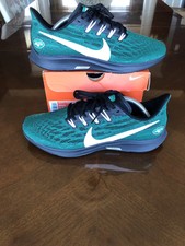 nike pegasus near me