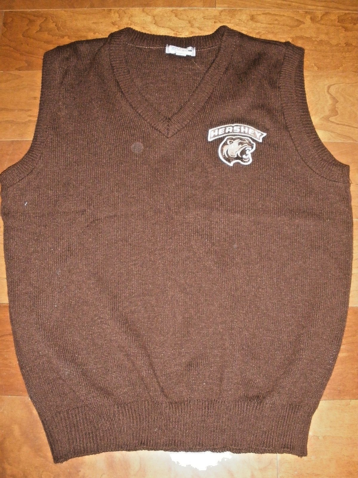 Picture 1 of 5