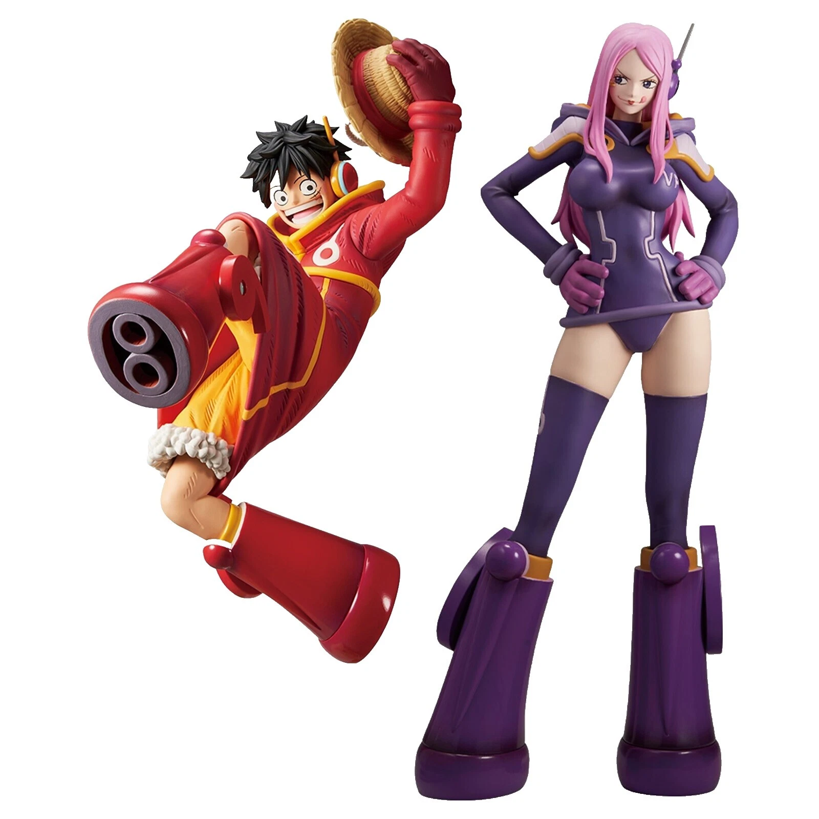 Figuras de acción de acción Bandai Hawk