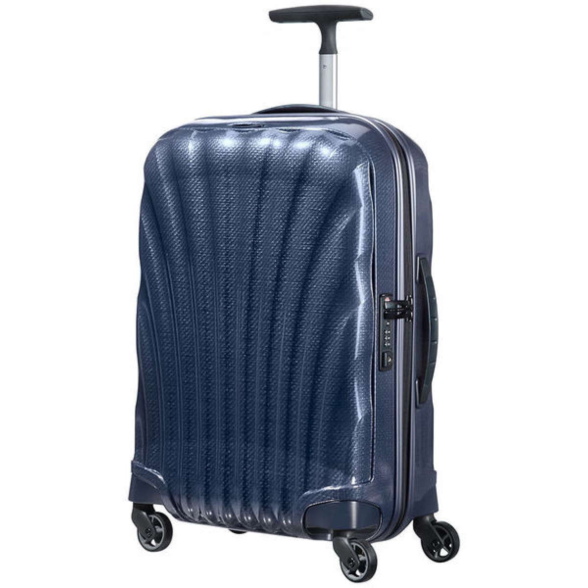 samsonite black label lite cube