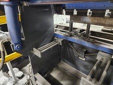 Фото лота 4FTX44-TON от продавца №97423