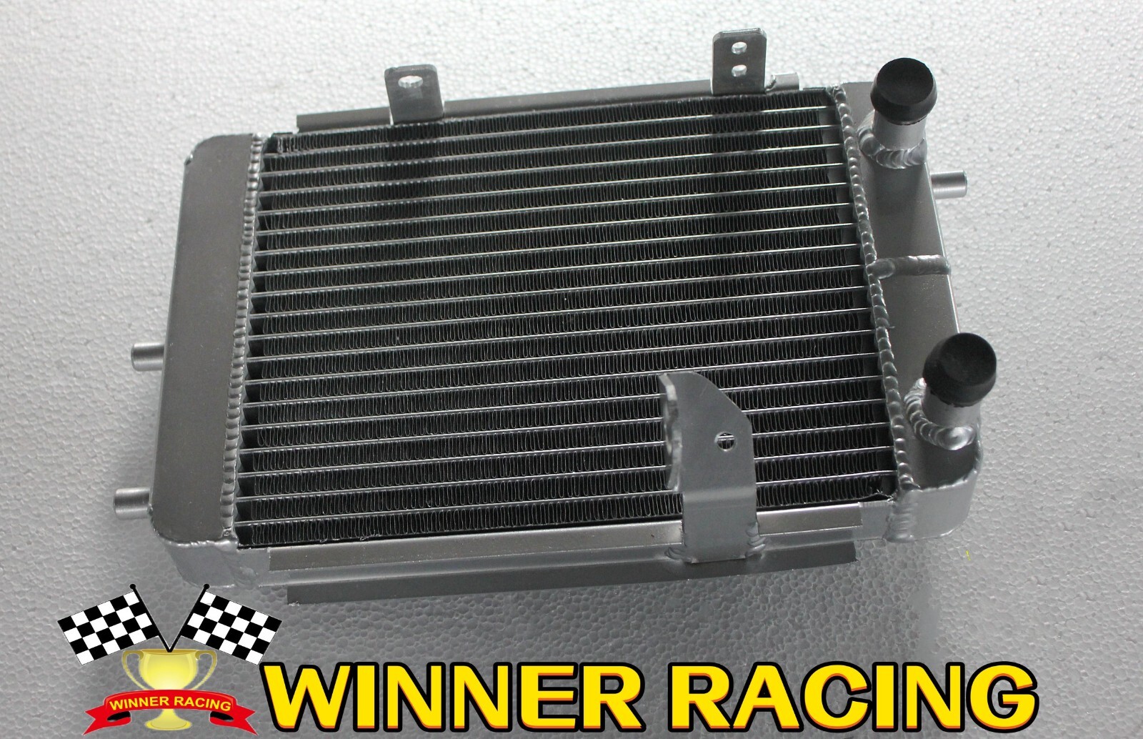 left-side-aux-radiator-fit-audi-s4-b6-b7-8e-8h-bbk-bhf-4-2l-v8-2003