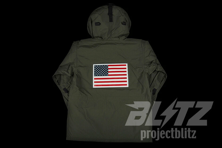 The north face trans antarctica expedition pullover store