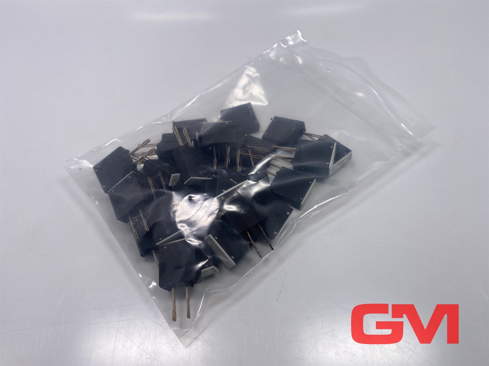 Ve 30x Moeller Varistor Protection Circuit Dilm12-Xspv240 Suppressor