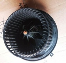 RHD BMW E92 Heater Blower Motor Fan 6933664 for sale online | eBay