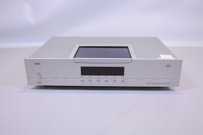 (未使用･未開封品)Smart Travels Europe: France&#39;s Champagne Region [DVD] Samsung Optical Smart Hub SE-208BW CD/DVD Drive, Media