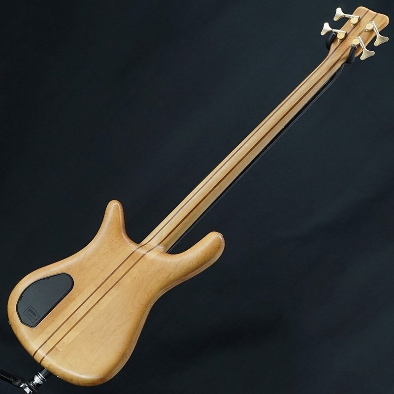 ベース Warwick Streamer Stage I 1997 Warwick Streamer Stage
