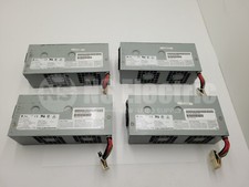 SUN 300-1279-02 PEX668-31 REV.BC POWER SUPPLY