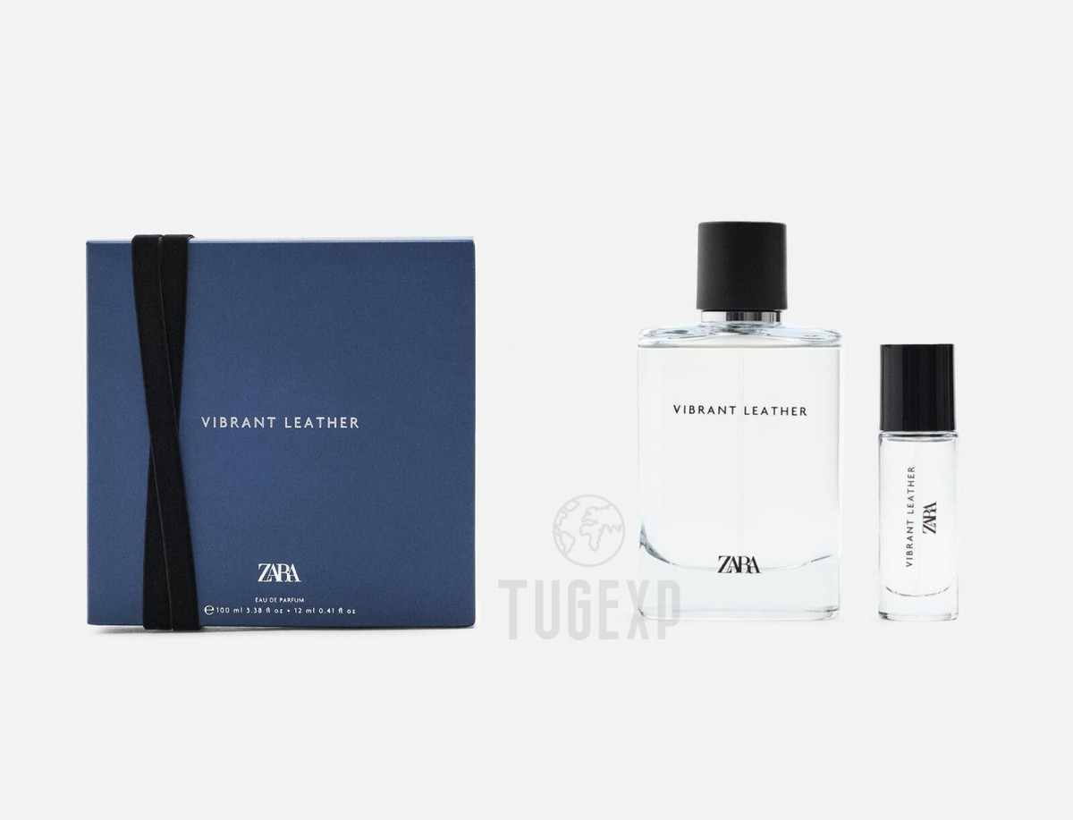 7” FRAGRANCE - ALWAYS Initio Magnetic Blend 7 Review! A good musk fragrance from