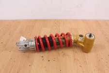 2006 KAWASAKI ZX636 Rear Shock - SHOWA - 13.25in