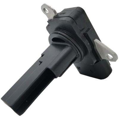 Mass Air Flow Sensor 7G9N-12B579-AB For Jaguar XJ XJR Volvo	V60 XC60 Land Rover