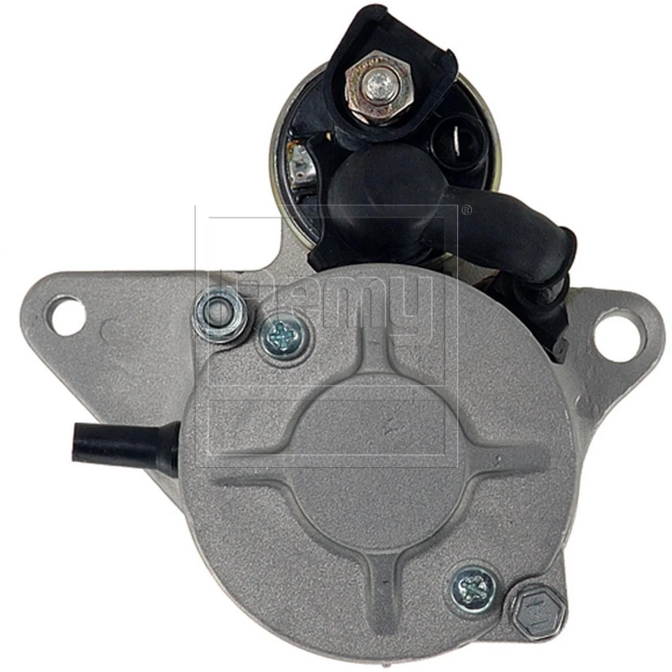 Remy 初学者电机适用于 1991 - 1995 年讴歌 Legend 17122 — 第 4/4 张图片