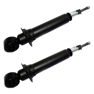 For Toyota Matrix 2003-2006 PRT VS-10465-373208 Rear Strut Set